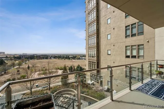 7600 Landmark Way #701-2 Greenwood Village, CO 80111
