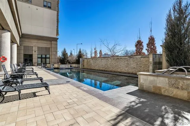 7600 Landmark Way #701-2 Greenwood Village, CO 80111