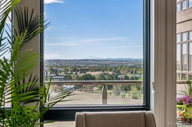 7600 Landmark Way #701-2 Greenwood Village, CO 80111