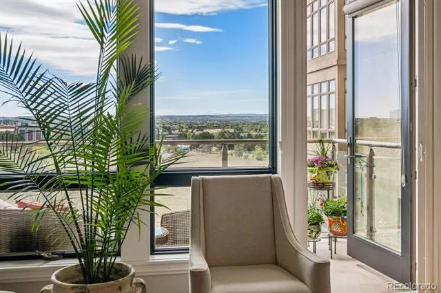 7600 Landmark Way #701-2 Greenwood Village, CO 80111