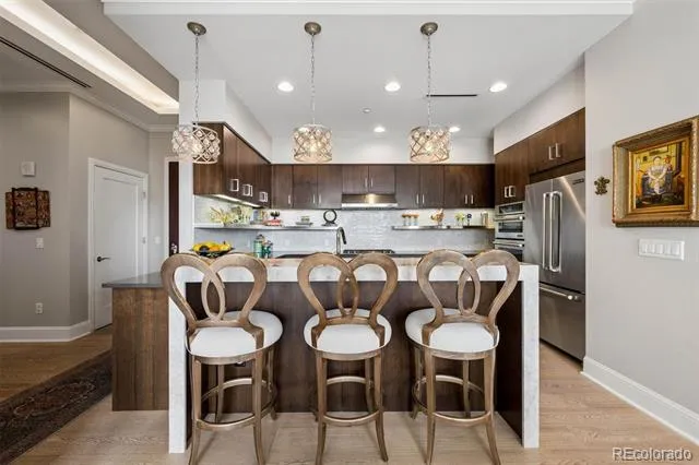 7600 Landmark Way #701-2 Greenwood Village, CO 80111
