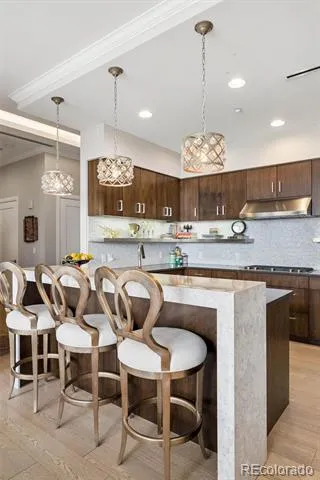 7600 Landmark Way #701-2 Greenwood Village, CO 80111
