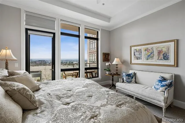 7600 Landmark Way #701-2 Greenwood Village, CO 80111