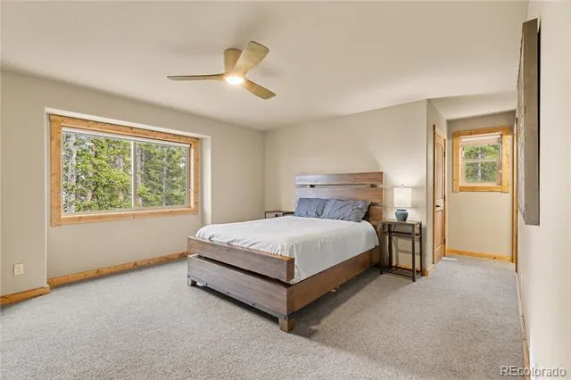 181 Valley Of The Sun Drive Fairplay, CO 80440