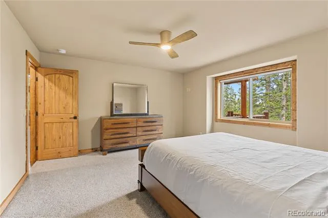 181 Valley Of The Sun Drive Fairplay, CO 80440