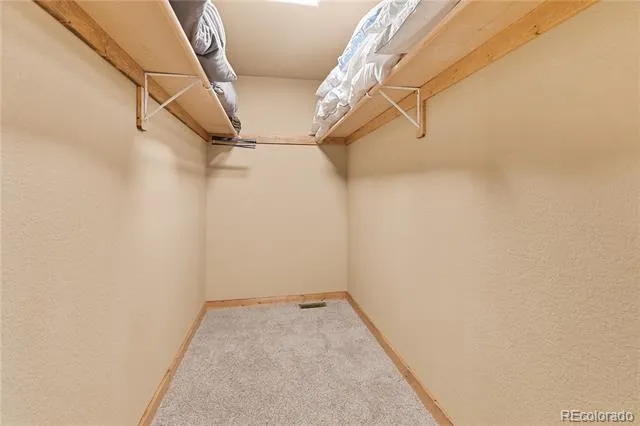181 Valley Of The Sun Drive Fairplay, CO 80440