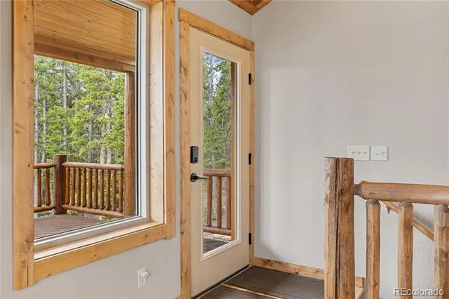 181 Valley Of The Sun Drive Fairplay, CO 80440