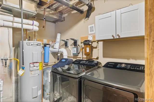 181 Valley Of The Sun Drive Fairplay, CO 80440