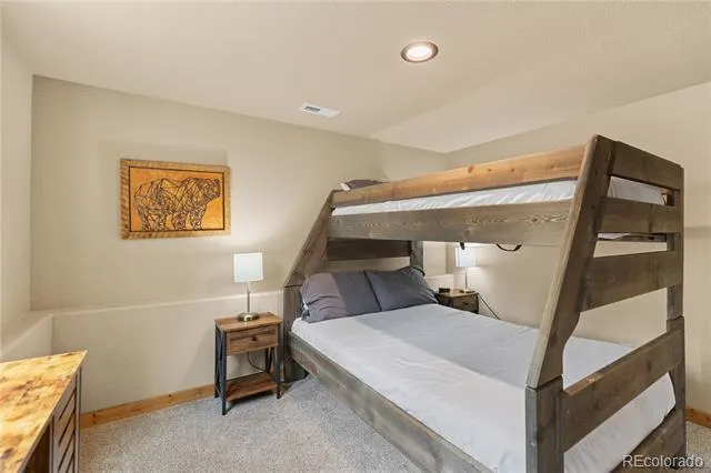 181 Valley Of The Sun Drive Fairplay, CO 80440