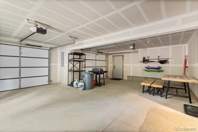 181 Valley Of The Sun Drive Fairplay, CO 80440