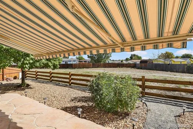 222 Lonewolf Drive Brighton, CO 80603