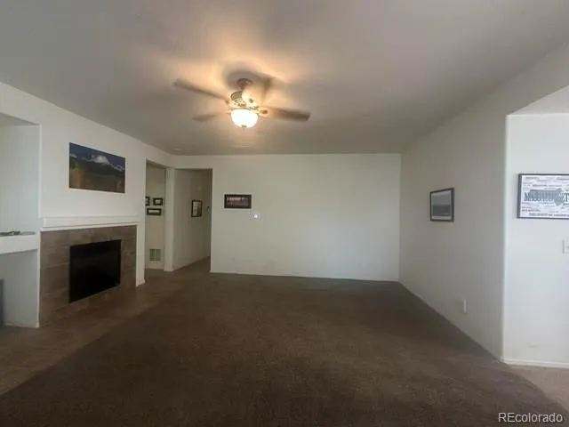 222 Lonewolf Drive Brighton, CO 80603