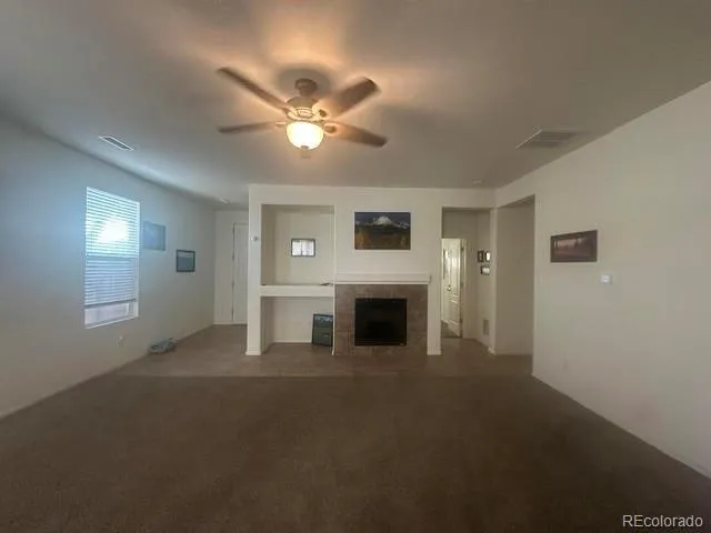 222 Lonewolf Drive Brighton, CO 80603