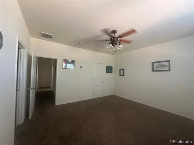222 Lonewolf Drive Brighton, CO 80603