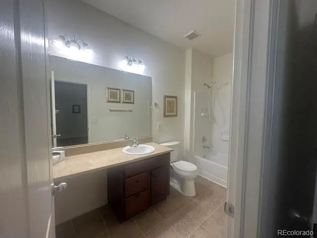 222 Lonewolf Drive Brighton, CO 80603