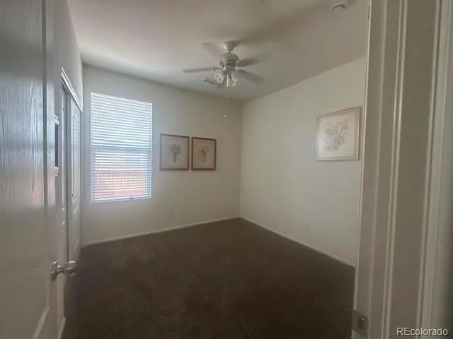 222 Lonewolf Drive Brighton, CO 80603