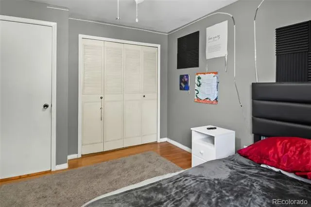 1192 S Eagle Circle #C Aurora, CO 80012