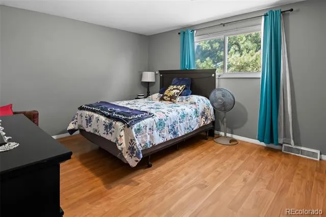 1192 S Eagle Circle #C Aurora, CO 80012