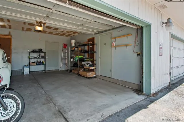 1192 S Eagle Circle #C Aurora, CO 80012
