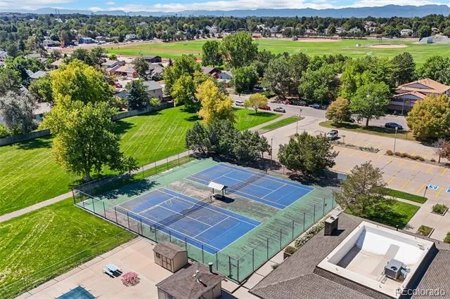 1192 S Eagle Circle #C Aurora, CO 80012