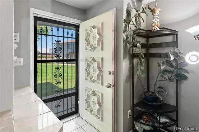 1192 S Eagle Circle #C Aurora, CO 80012