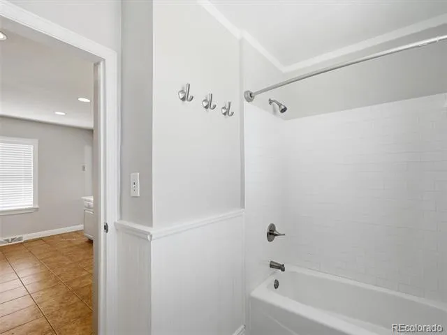 4245 S Clarkson Street Englewood, CO 80113