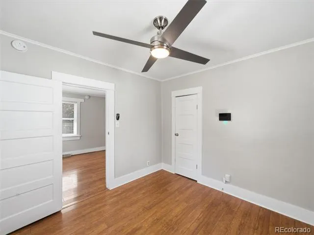 4245 S Clarkson Street Englewood, CO 80113
