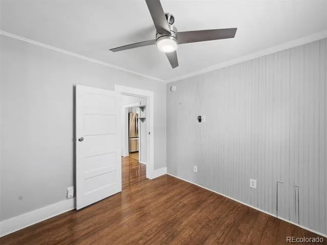 4245 S Clarkson Street Englewood, CO 80113