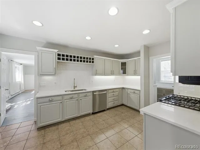 4245 S Clarkson Street Englewood, CO 80113