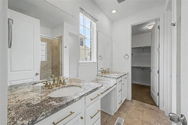 1162 Elbridge Drive Elizabeth, CO 80107