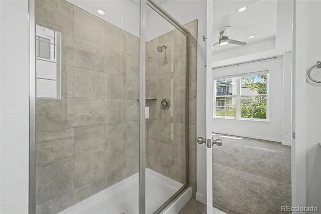 1162 Elbridge Drive Elizabeth, CO 80107