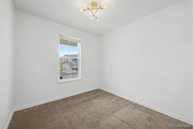 1162 Elbridge Drive Elizabeth, CO 80107
