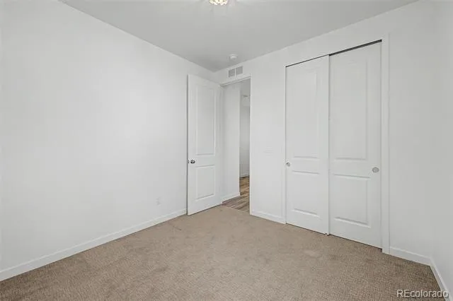 1162 Elbridge Drive Elizabeth, CO 80107