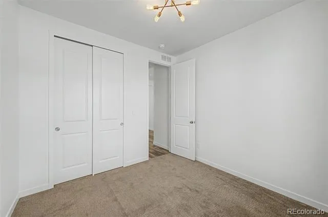 1162 Elbridge Drive Elizabeth, CO 80107