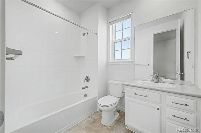 1162 Elbridge Drive Elizabeth, CO 80107