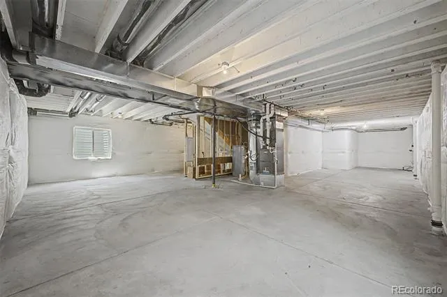 1162 Elbridge Drive Elizabeth, CO 80107
