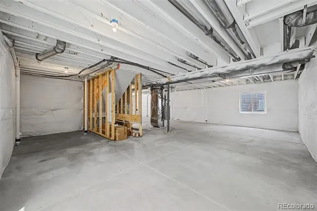 1162 Elbridge Drive Elizabeth, CO 80107