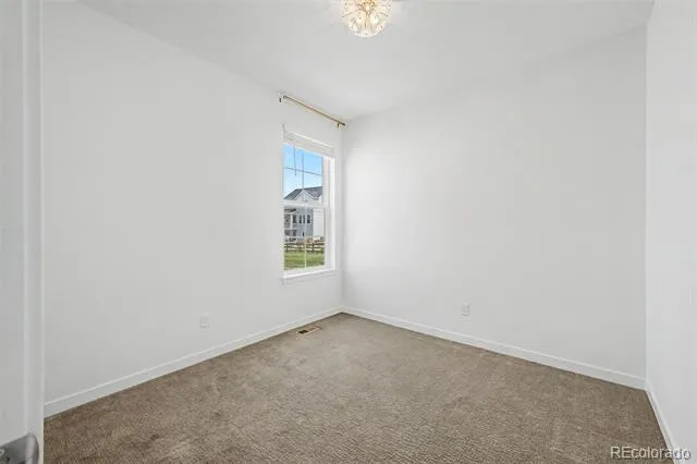 1162 Elbridge Drive Elizabeth, CO 80107