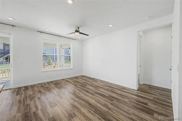 1162 Elbridge Drive Elizabeth, CO 80107