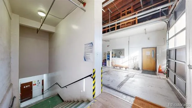 531 Broadway Denver, CO 80203