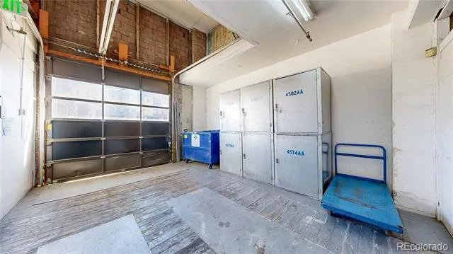 531 Broadway Denver, CO 80203