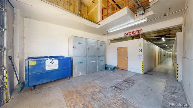 531 Broadway Denver, CO 80203