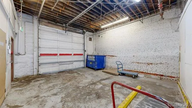 531 Broadway Denver, CO 80203