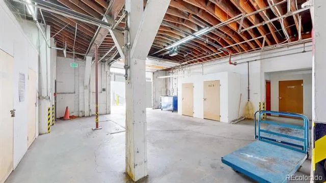 531 Broadway Denver, CO 80203