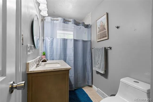 41 Yew Lane Bailey, CO 80421