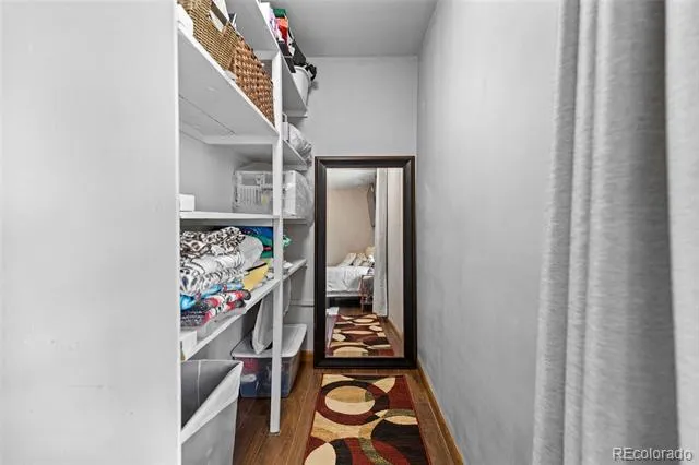 41 Yew Lane Bailey, CO 80421