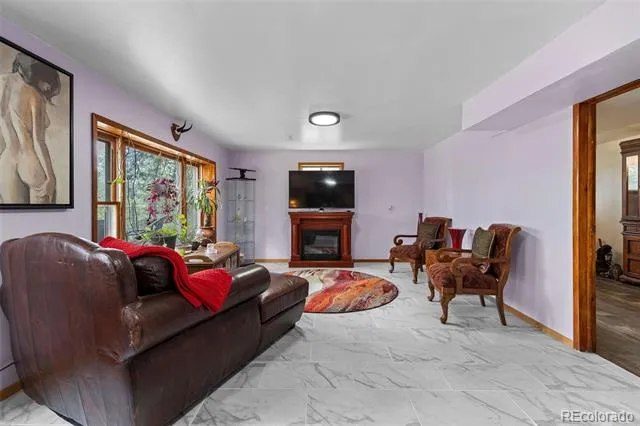 41 Yew Lane Bailey, CO 80421