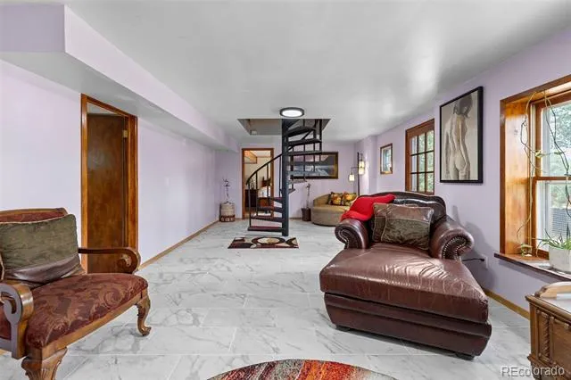 41 Yew Lane Bailey, CO 80421