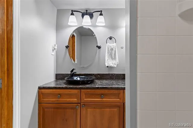 41 Yew Lane Bailey, CO 80421