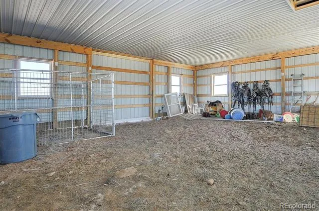800 Wet Mountain Trail Westcliffe, CO 81252